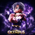 : Olympus : Group Thumbnail