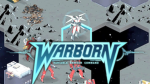 Warborn Elite