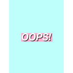 Oopsie Clothing