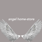 Angel Home-Store