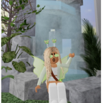 Hey_loves