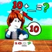 Math Duels! icon