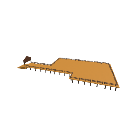 LA PIER