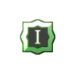 Update Package Alpha