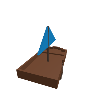 Shipthing