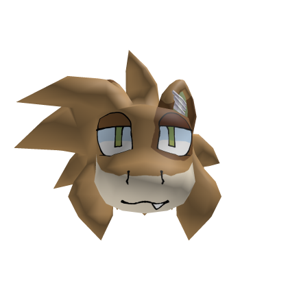 Elfer Hat Roblox item