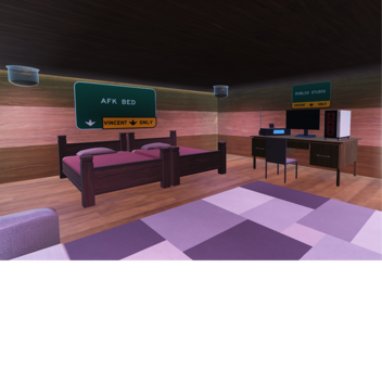The Waiting Room