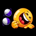 LaughableXO Studios Group Thumbnail