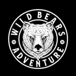 the wild bear gang