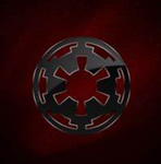 |~| The empire |~|