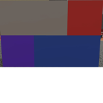 Welcome To Roblox Building Electrical Service