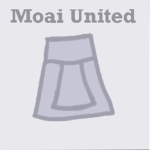 Moai United