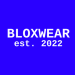 Bloxwear Outfiters