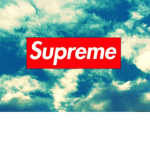 SupremeXD