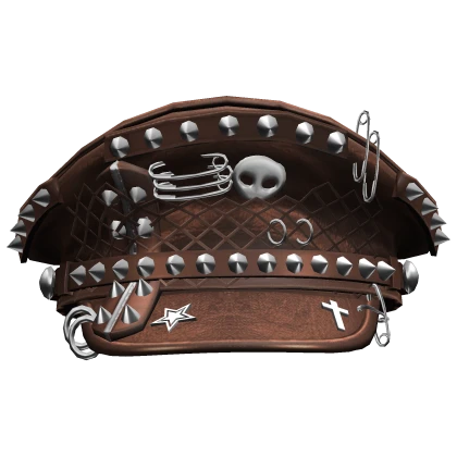 Item Thumbnail