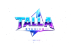Talla Studios