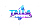 Talla Studios Group Thumbnail
