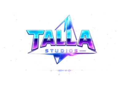 Talla Studios Roblox group icon