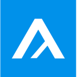 Aero nat ion