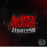 Awaken Revenge