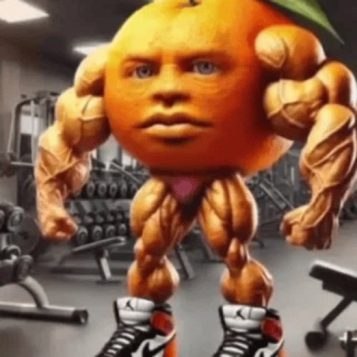 ESCAPE NIKI UDIN DIN DUN FAMILY! (Obby) official Roblox game thumbnail