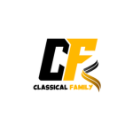 Classical Family