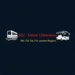 SIU - Selitzer Urbanmove icon