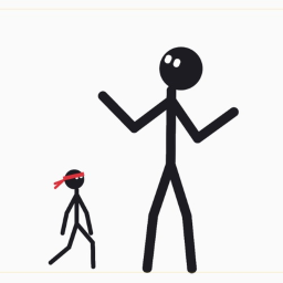 Previous icon game thumbnail