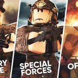 Marine Corps