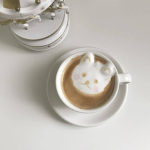 paris cafes