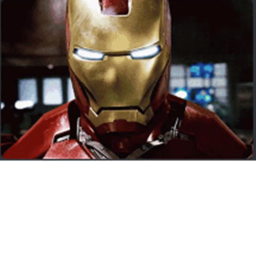 Superhero Tycoon