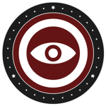 〘IA〙Intelligence Agency