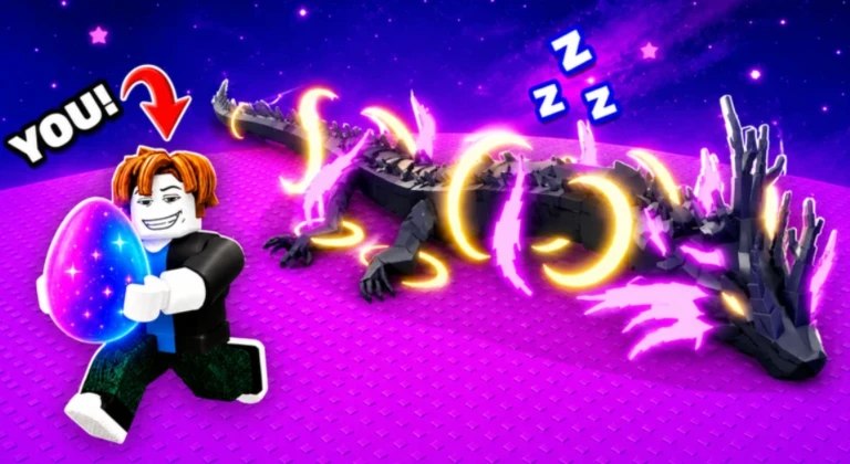 Thumbnail removed
