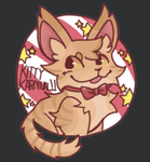 kk staff apps