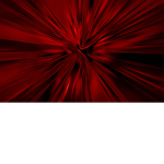 Red and Black Studios