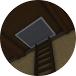 vent entrance 3