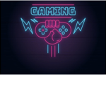#be gaming group