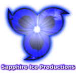 Sapphire Ice Productions