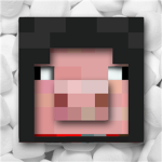 -Minecraft-