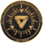 [∶] FOUNDATION INTELLIGENCE SERVICES