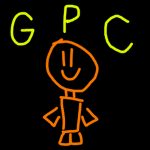 G. P. C.