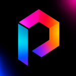 | Prismatic Labs