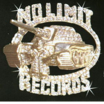 $ No Limit $