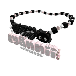 ezy & yannii necklace 1.0
