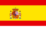 - || Kingdom of Spain || -