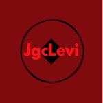 Official JgcLevi Group