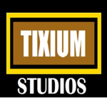 Tixium