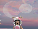 Fantástico Roblox_080610