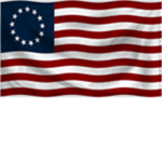 The Thirteen Colonies Continental Army