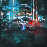 BrutalClan